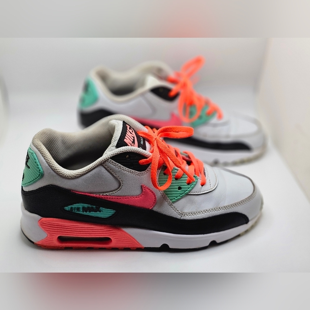 Nike Air Max